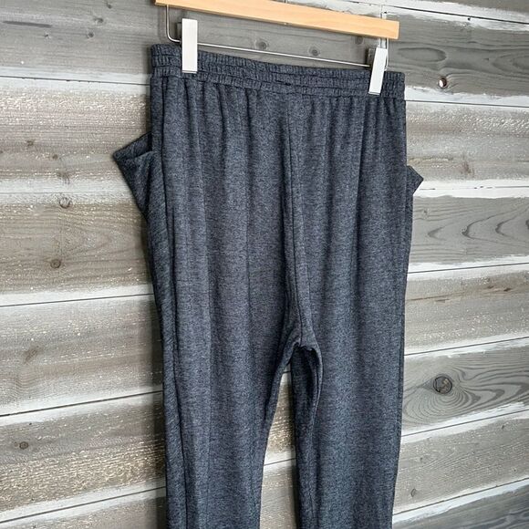 Drifter Joggers - Picture 5 of 7